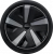 luxeed_disk2